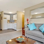 Image of Mountlake Terrace Plaza (4)