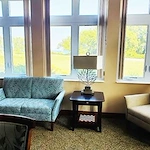 Image of Ascension Living Lakeshore at Siena (5)