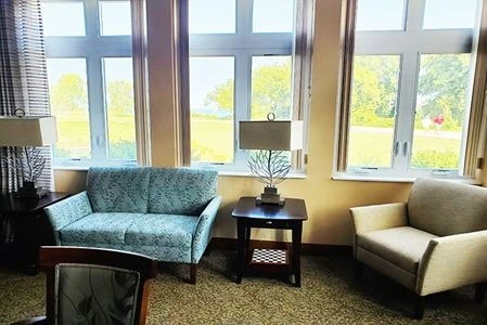 Image of Ascension Living Lakeshore at Siena (5)