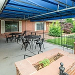 Image of Boulder Canyon Health & Rehabilitation (8)