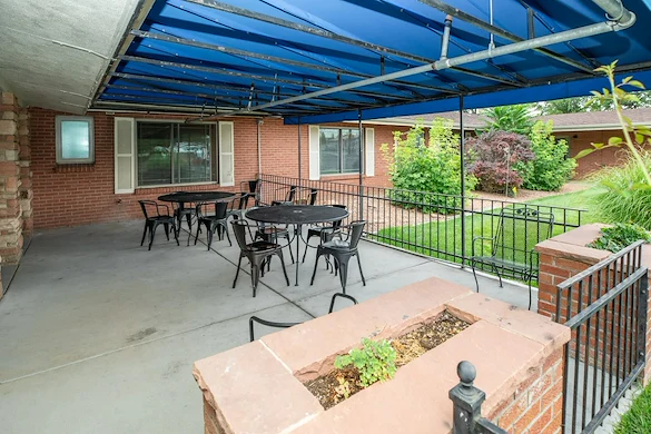 Image of Boulder Canyon Health & Rehabilitation (8)