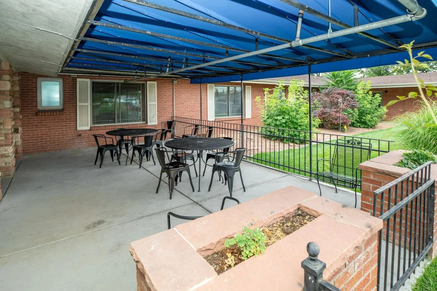 Image of Boulder Canyon Health & Rehabilitation (8)