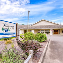 Image of Riverside Place Memory Care (1)