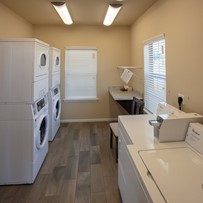 Image of Harvest Hills Villas Apartments (5)