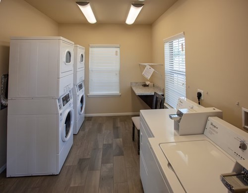 Image of Harvest Hills Villas Apartments (5)