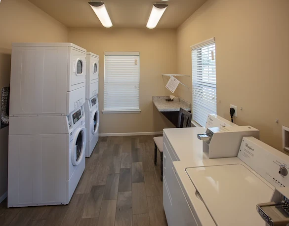 Image of Harvest Hills Villas Senior Apartments (5)