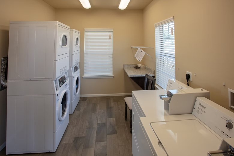 Image of Harvest Hills Villas Apartments (5)
