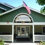 Image of Sundial Assisted Living (1)