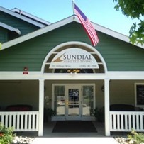 sundial-assisted-living-image-1