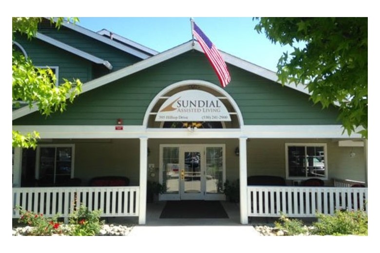 Image of Sundial Assisted Living (1)