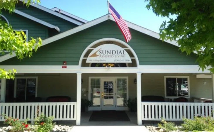 Image of Sundial Assisted Living (1)