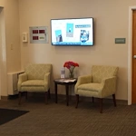 Image of Royal Of Cotuit (2)