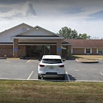 Image of Windsor Healthcare & Rehab Center (1)