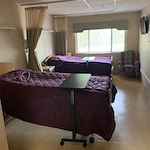 Image of Nspire Healthcare Plantation (6)