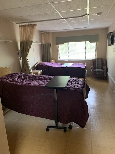 Image of Nspire Healthcare Plantation (6)