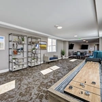 Image of WellQuest of Menifee Lakes (6)