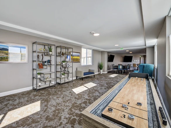 Image of WellQuest of Menifee Lakes (6)