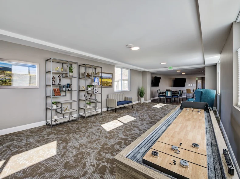 Image of WellQuest of Menifee Lakes (6)