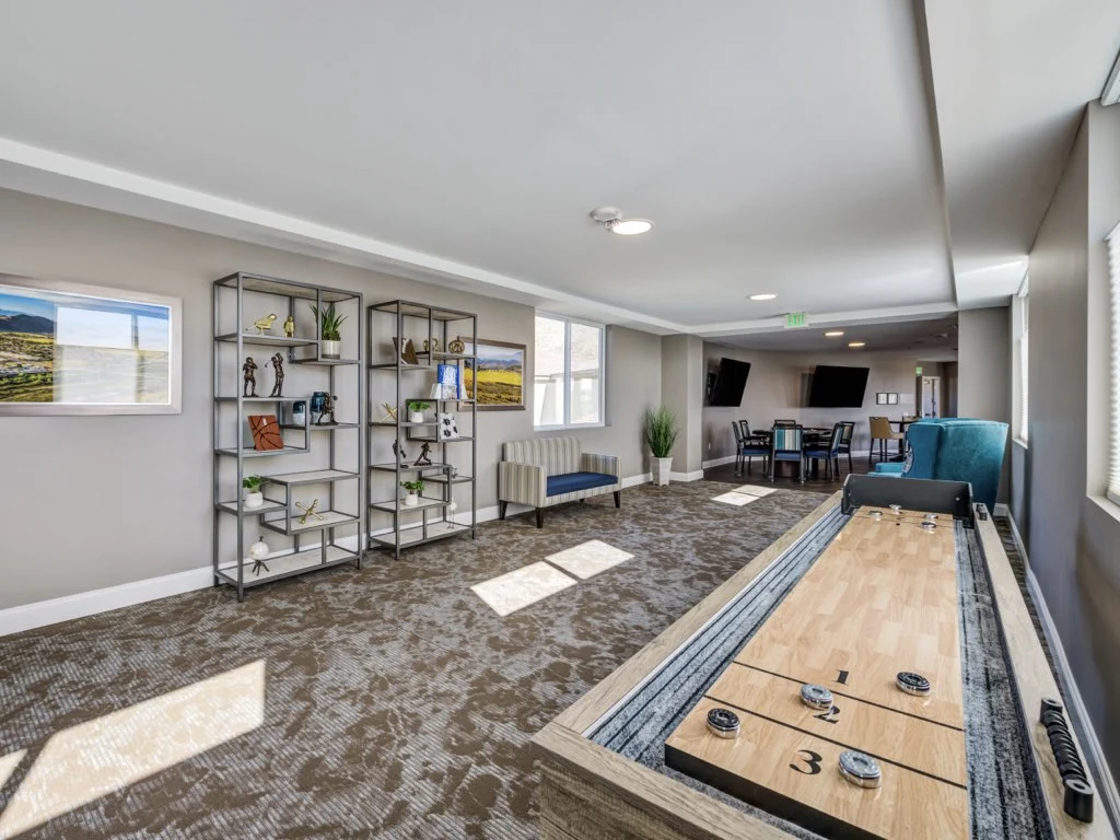 Image of WellQuest of Menifee Lakes (6)