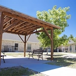 Image of Avir At Bandera (6)