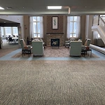 Image of Woodhaven Retirement Community (4)