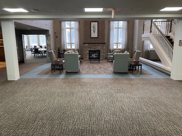 Image of Woodhaven Retirement Community (4)