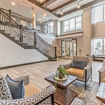 Image of Preserve at Peachtree Shoals (8)