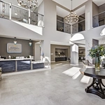 Image of WellQuest of Menifee Lakes (2)