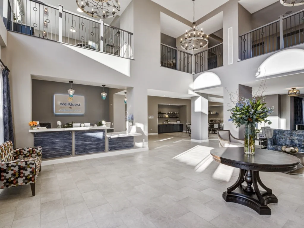 Image of WellQuest of Menifee Lakes (2)