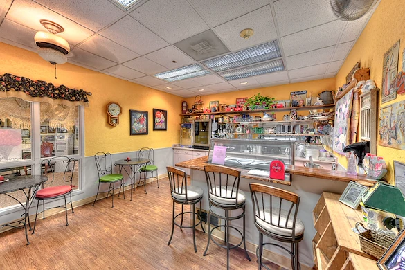 Image of Life Care Center Of Casper (6)