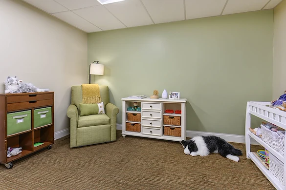 Image of Brookdale Latrobe (7)