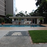 Image of Good Samaritan Pohai Nani Senior Living (5)