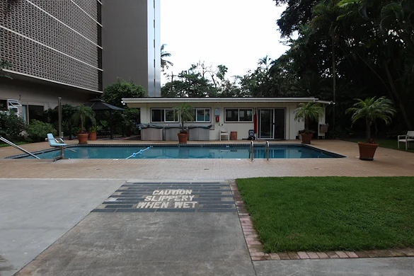 Image of Good Samaritan Pohai Nani Senior Living (5)