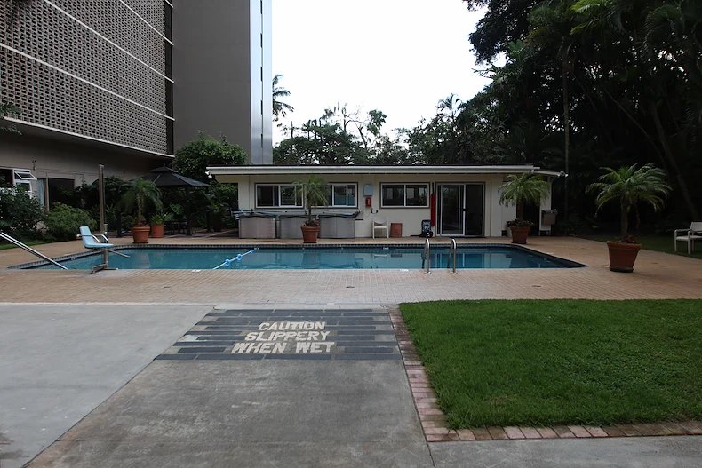 Image of Good Samaritan Pohai Nani Senior Living (5)