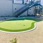 Image of Summerset Reno Adaptive & Memory Care (10)