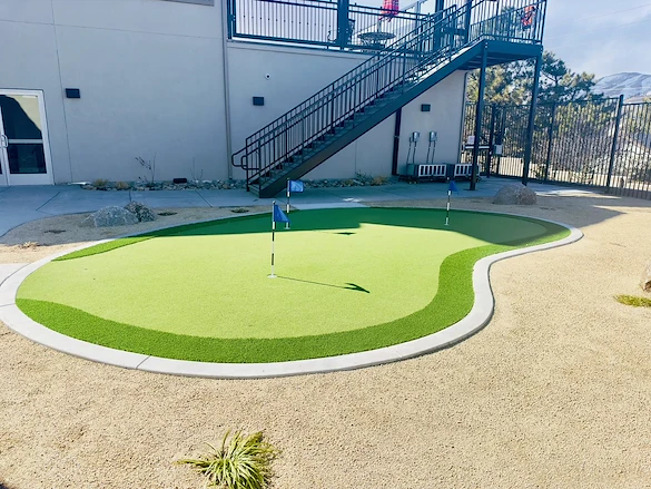 Image of Summerset Reno Adaptive & Memory Care (10)