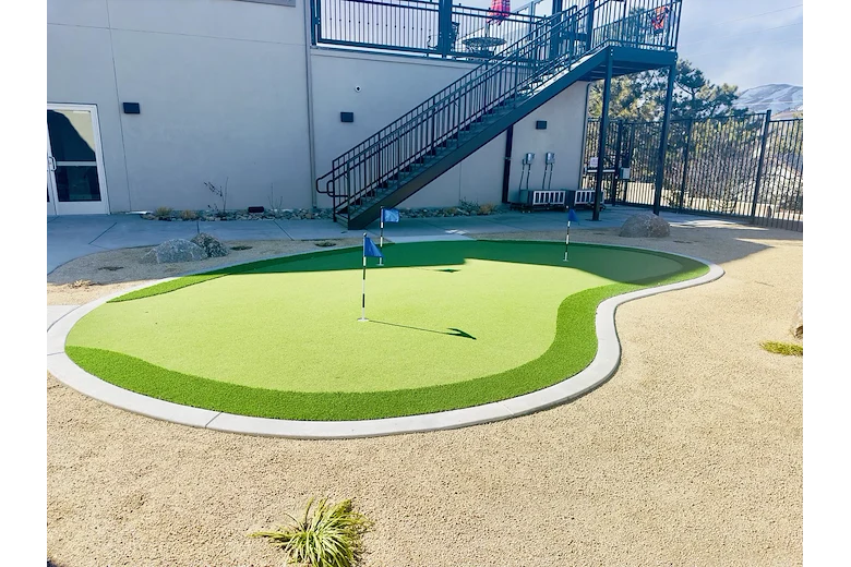 Image of Summerset Reno Adaptive & Memory Care (10)