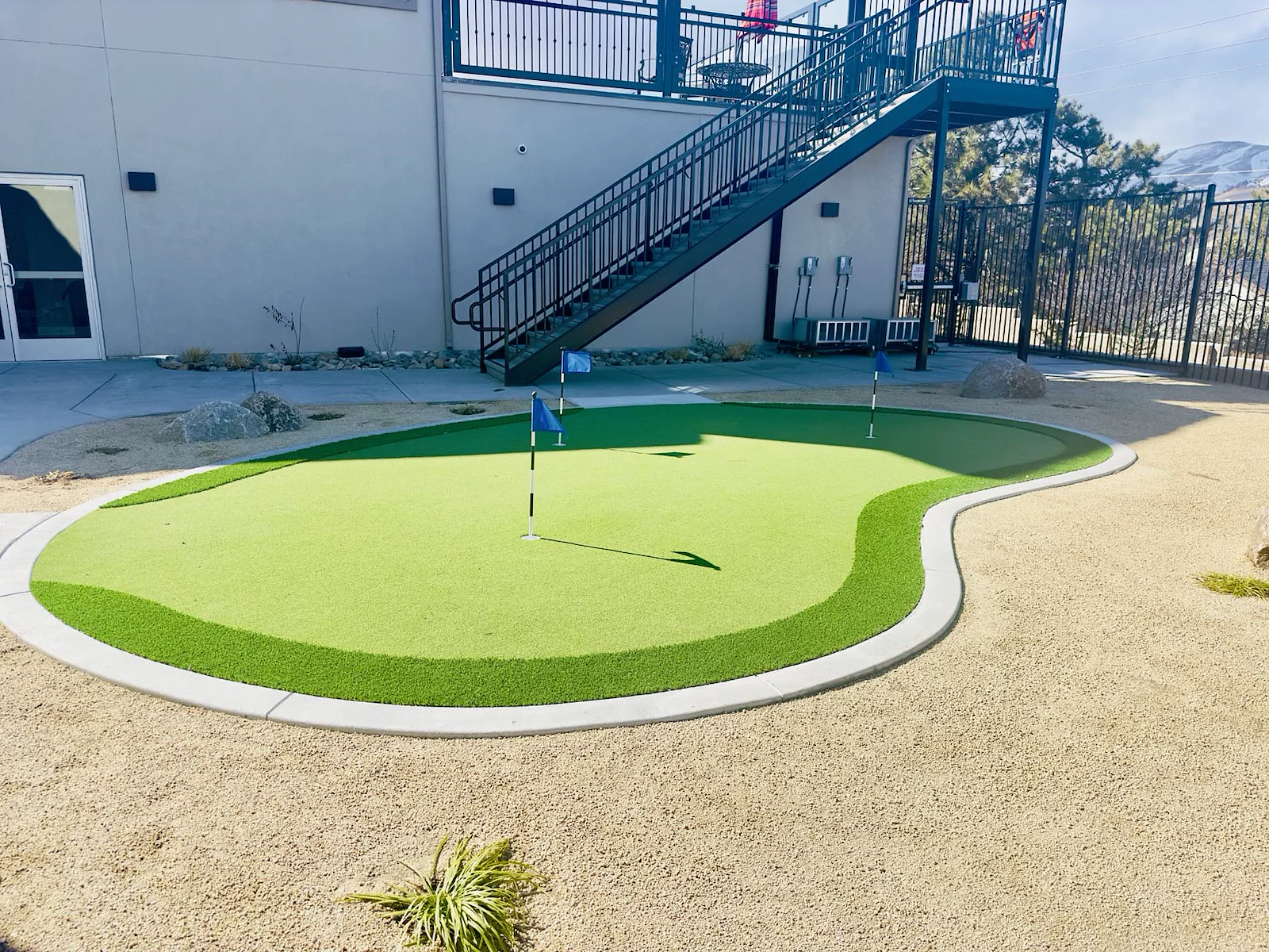 Image of Summerset Reno Adaptive & Memory Care (10)