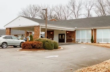 Image of The Opal at Music City (1)