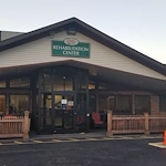 Image of Majestic Care Of Bloomington (1)