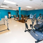 Image of Highland Ridge Rehab Center (6)