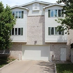 Image of Shelly Rose Estates (2)