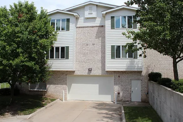 Image of Shelly Rose Estates (2)