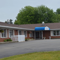 Image of Shawano Health Services (1)