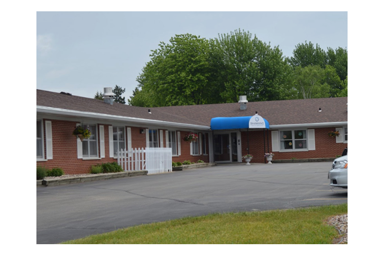 Image of Shawano Health Services (1)
