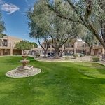 Image of Scottsdale Village Square Senior Living (4)