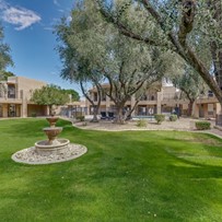 Image of Scottsdale Village Square Senior Living (4)