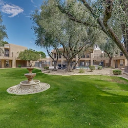 Image of Scottsdale Village Square Senior Living (4)