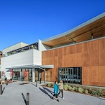 Image of Enso Village (2)