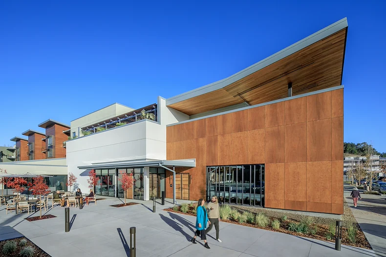 Image of Enso Village (2)